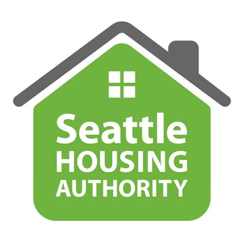 seattle housing authority